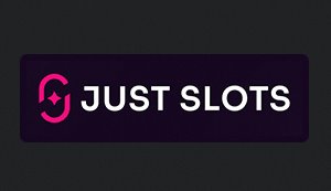 Just Slots