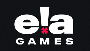 Ela Games