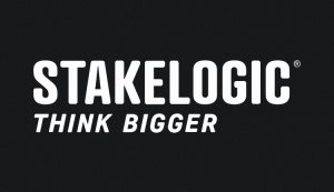 Stakelogic