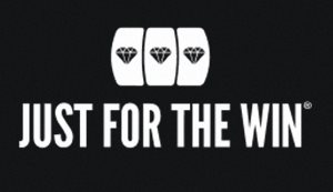 Just For The Win